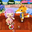 ACNL : Turnip Empire