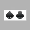 Spades Club