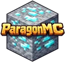 ParagonMC