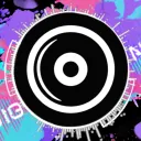 Project AudioNation