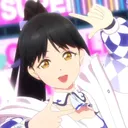 Ren’s Study Hall