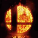 ANZ SSBU Tournaments