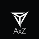 AxZ Method icon