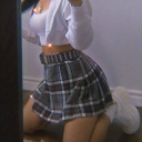 𝙘𝙖$𝙝 icon