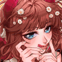 Never too Thirsty on Main (Grakanarts Server)