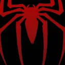 Not-Peter-Parker's server