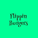 FlippinBurgers™ Organization