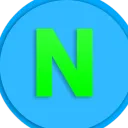 Nick's Community's icon