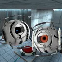 Portal: The Enrichment Centre