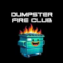 Dumpster Fire Club
