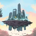 Vycerity's Artist Hub