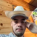Dime's Discord