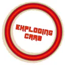 Exploding Crab Discord Server