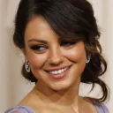 Mila Kunis