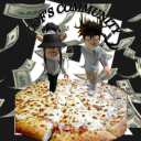 Oof's Community