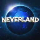 NeverLand