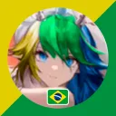 Arknights Brasil