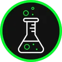 Burning-Lab