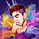 El servidor de Gasty