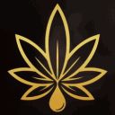 Midlife Stoners (30+)'s icon
