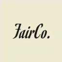 Coa's Fair Company