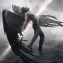 👹 𝐋𝐎𝐏𝐄𝐙 ⁞ 𝐒𝐄𝐑𝐕𝐄𝐑 👹