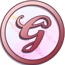 |▹"Generia"◃ |