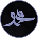 iiTzMeDoO