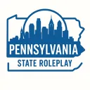 [closed] Pennsylvania State Roleplay