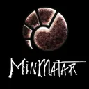 Minmatar Faction Warfare