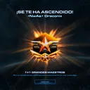 DraconixRURUTV