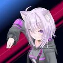 ホロライブリスナー麻雀部