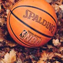 WGG! NBA 2K Channel