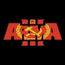 TheVicCommie's Arma Community