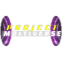 Project Multiverse