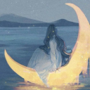 Nocturnal Oasis Discord server icon