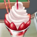 Otaku Cafe