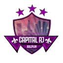 Capital RJ
