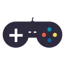 Game Development