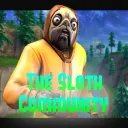 The Sloth Community