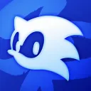 Sonic Beyond Discord Server Icon