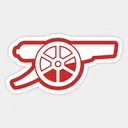 The Red & White Collective