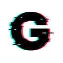 Greeni3's Hangout