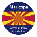 Maricopa Amateur Radio Association - WY7H