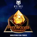 MTGWolf FreeWolves
