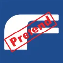 Pretend Fanime