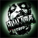 Final Hope Community