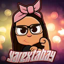 Yarextabay