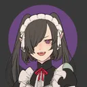 𝐆𝐚𝐫𝐛𝐚𝐠𝐞 𝐍𝐚𝐭𝐢𝐨𝐧𝐚𝐥