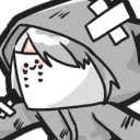 みぎうえちゃんはここだよ